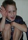 Dscn2533.jpg