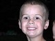 Dscn2536.jpg