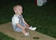 Dscn2548.jpg