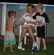 Dscn2557.jpg
