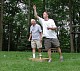 dscn2376.jpg
