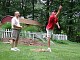 dscn2378.jpg