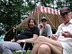 dscn2392.jpg
