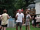 dscn2399.jpg