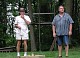 dscn2404.jpg