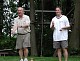 dscn2405.jpg