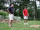 dscn2406.jpg