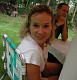 dscn2413.jpg