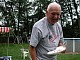 dscn2416.jpg