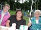 dscn2418.jpg