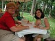 dscn2419.jpg