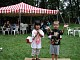 dscn2421.jpg