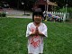 dscn2422.jpg