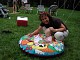 dscn2434.jpg