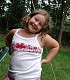 dscn2437.jpg