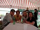 dscn2439.jpg