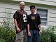 dscn2444.jpg