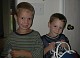 dscn2450.jpg
