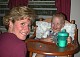 dscn2451.jpg