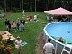 dscn2461.jpg