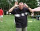 dscn2495.jpg