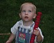 dscn2498.jpg