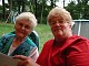 dscn2501.jpg