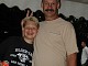 dscn2503.jpg