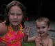 dscn2521.jpg