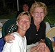 dscn2523.jpg