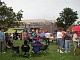 dscn0215.jpg