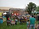 dscn0217.jpg