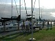 dscn1169.jpg