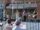 dscn1177.jpg