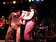 dscn1207.jpg