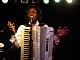 dscn1212.jpg