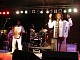 dscn1213.jpg