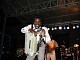 dscn1224.jpg