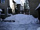 dscn5988.jpg