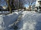dscn5993.jpg