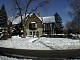 dscn5995.jpg