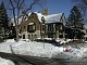 dscn5997.jpg