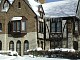 dscn5998.jpg