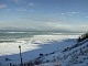 dscn6003.jpg