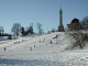 dscn6010.jpg