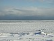 dscn6013.jpg