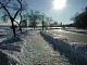 dscn6016.jpg