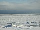 dscn6019.jpg