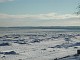 dscn6020.jpg