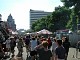 dscn1759.jpg